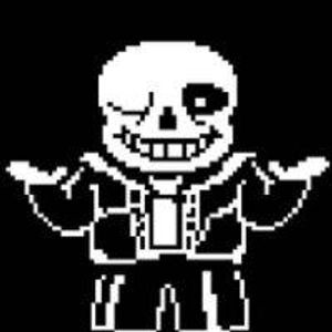 Sans1