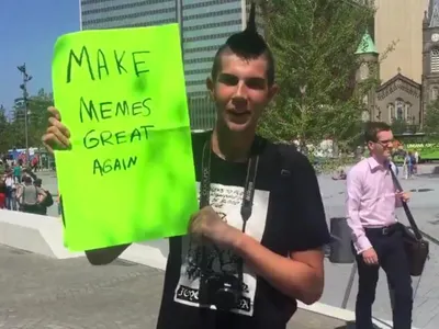 Army_girl19's Photo Army_girl19's Photo