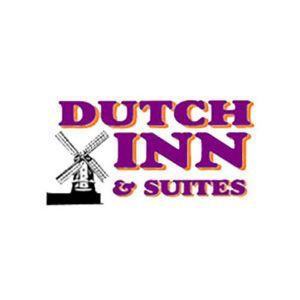 dutchinn