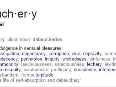 InTheCosmos's Photo InTheCosmos's Photo