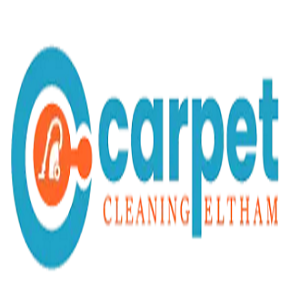 carpetcleaningeltham