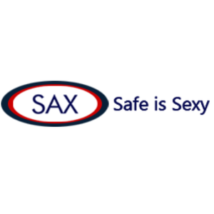 SaxHealthCare