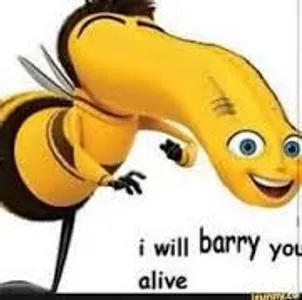 breann.west.5's Photo breann.west.5's Photo