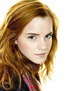 Hermione03