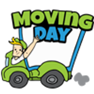 movingday