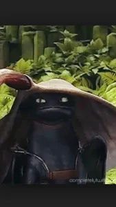 gonebitches's Photo gonebitches's Photo