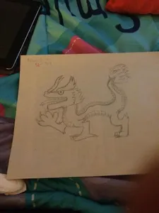 Firetruck's Photo Firetruck's Photo