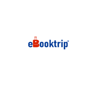 ukebooktrip