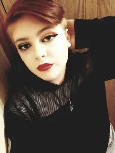 Irrelevant's Photo Irrelevant's Photo