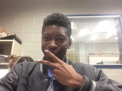 RainyNight's Photo RainyNight's Photo