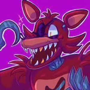 new pfp :p