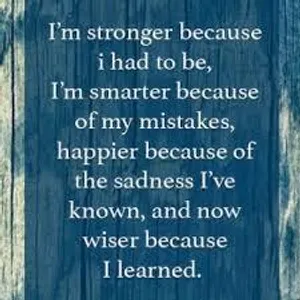 vive_la_revolution's Photo vive_la_revolution's Photo