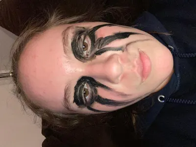 Death_Note's Photo Death_Note's Photo