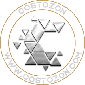 costozon