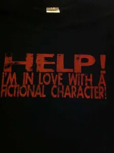 JadeTibleam707's Photo JadeTibleam707's Photo