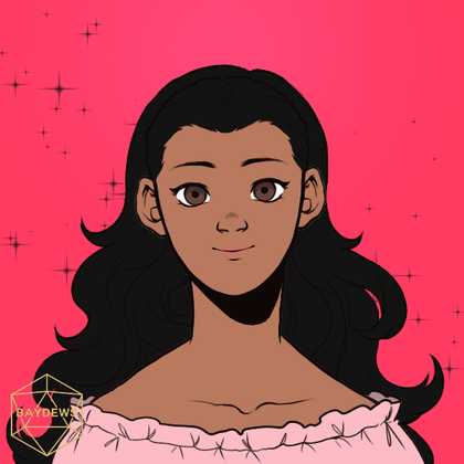 Angelica Schuyler