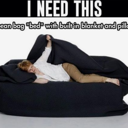 If someone got me this they would be my best friend