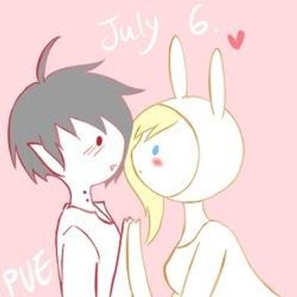 July 6- International Kissing Day