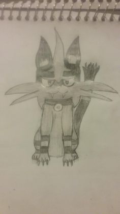 Torracat