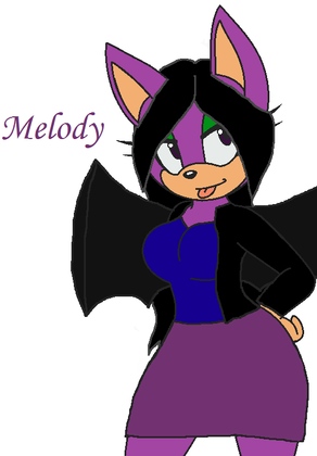 @MelodyTheHedgebat