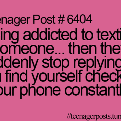 Awkies when this happens