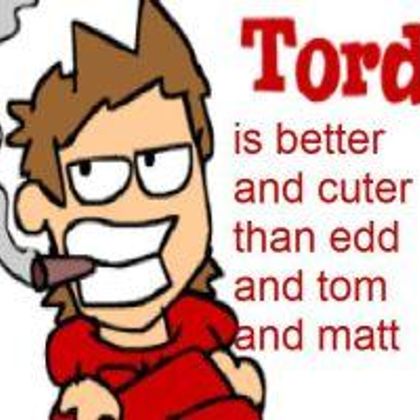 Yes you are tord yes you are