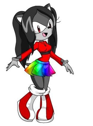 Crimsons 'party' look for Sonics Birthday