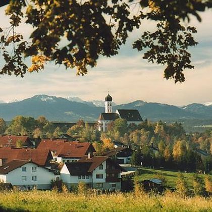 Bavaria, Germany