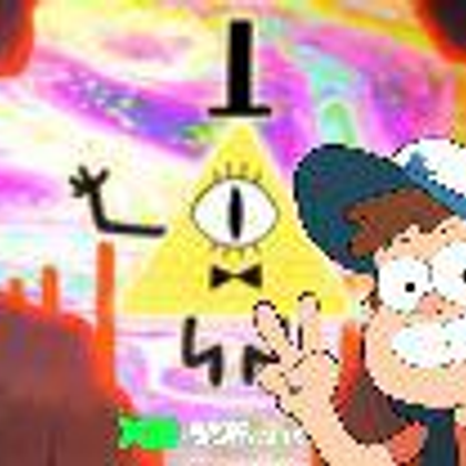 DIPPER IS MY CRUSH!!!!