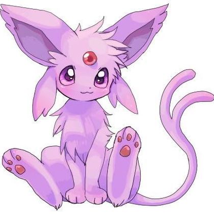 Espeon=qcat1