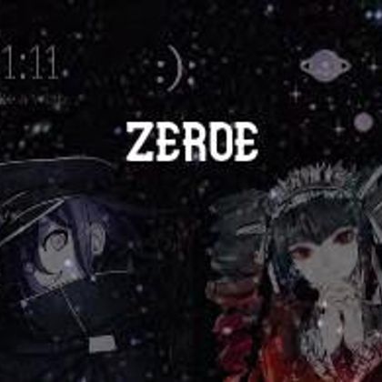 Zeroe!