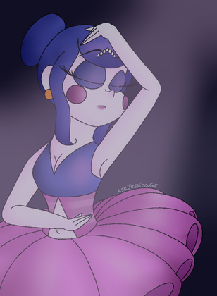 Ballora