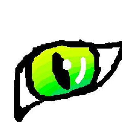 eye pro [snake eye]