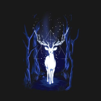 Patronus