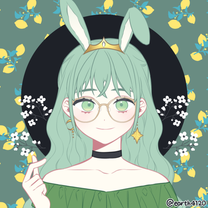 royal girl deku