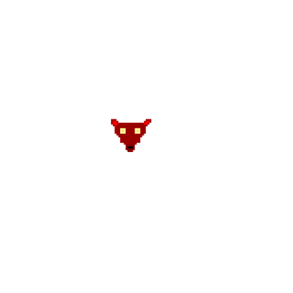 My Pixel Foxy FNAF