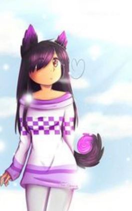 Aphmau