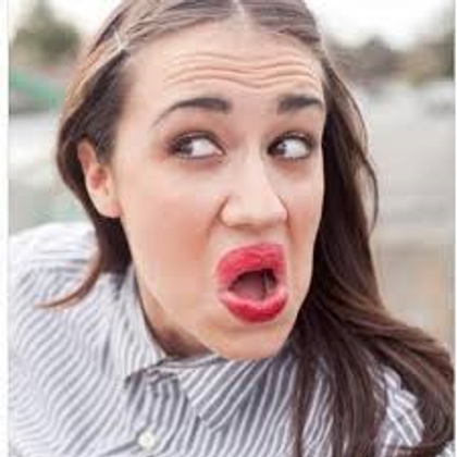 Miranda Sings