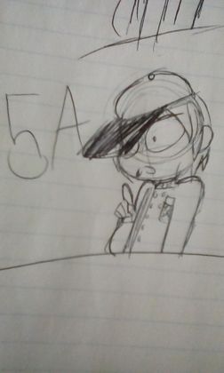 Shuichi Saihara