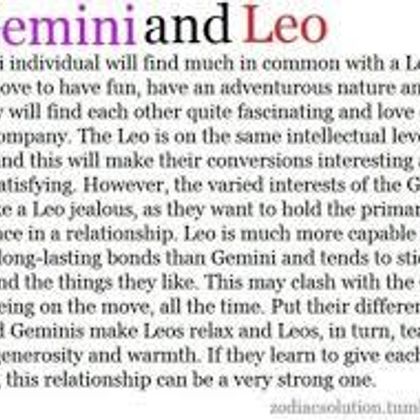 WHO HERE IS A LEO I WANNA BE UR FRIEND