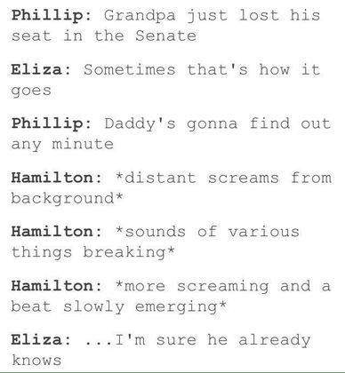 me too hamilton, me too