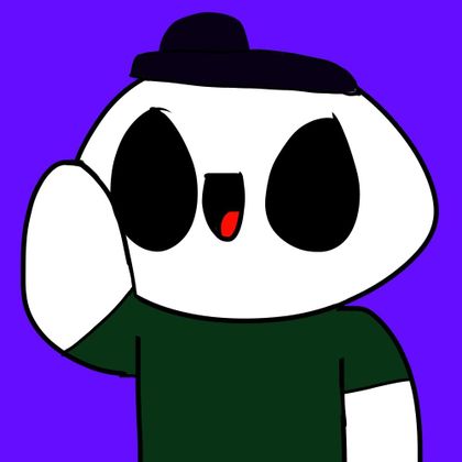 Theodd1sout