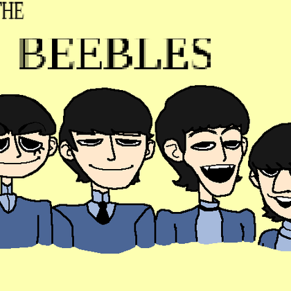 The Beebles