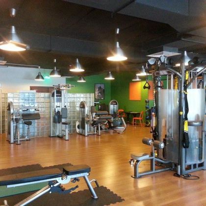 Gyms in Abu Dhabi @https://findyourgym.ae/gyms/abu-dhabi/