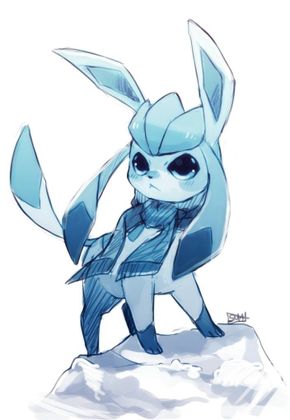 Glaceon=breann.west.5