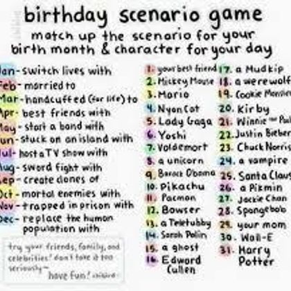 I was handcuffed for life to Chuck Norris...