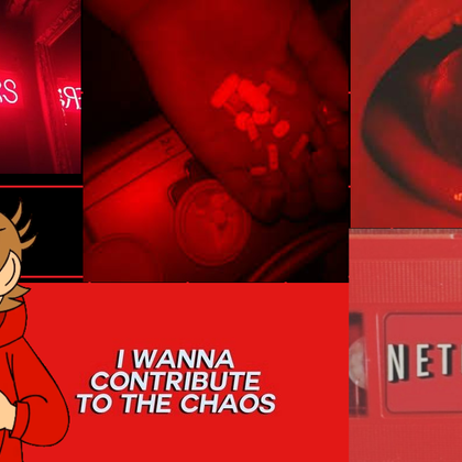 Tord