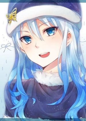 Juvia