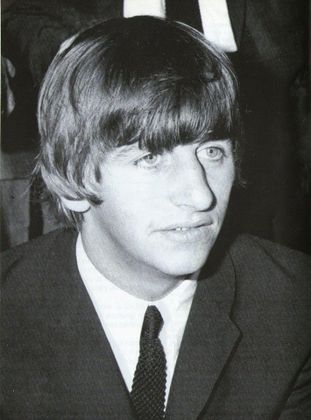 ringo!! :)