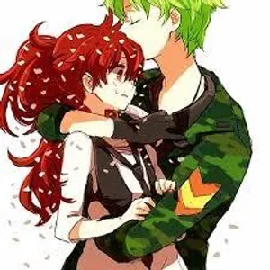 Happy tree friends rp! Happy tree friends rp!